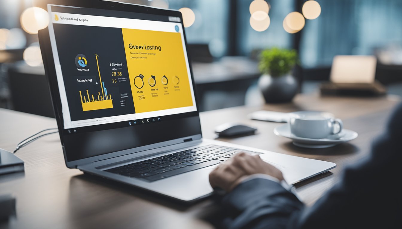 Power BI Governance Delivery Strategy and Licensing